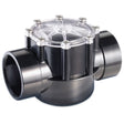 Pentair Check Valve Flapper Replacement Kit | 270119Z