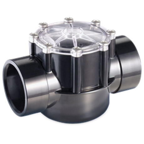 Pentair Check Valve Flapper Replacement Kit | 270119Z