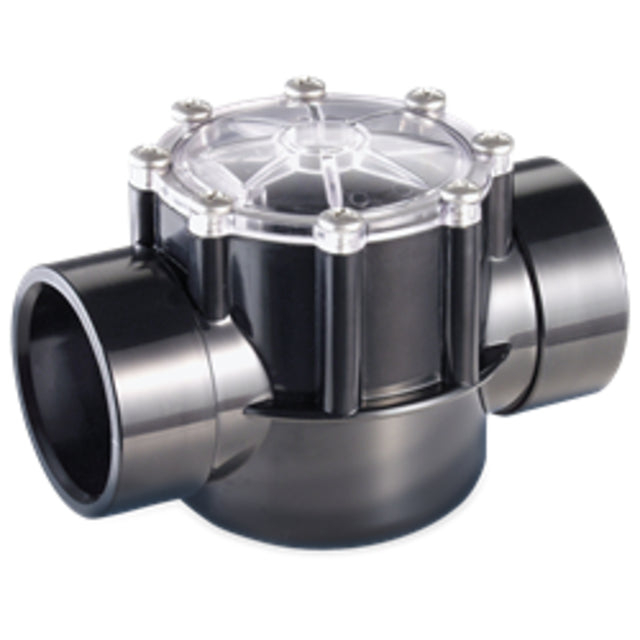 Pentair Check Valve Flapper Replacement Kit | 270119Z