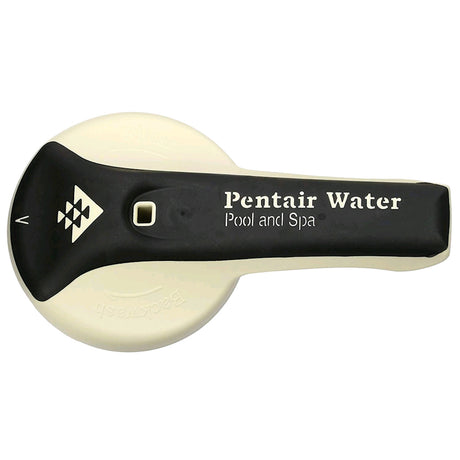 Pentair Handle Replacement Valve | 270187Z