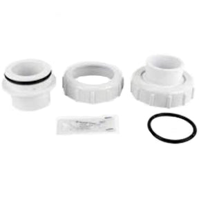  Set of 2 | 271096 - PEN271096"
