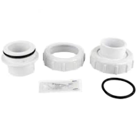  Set of 2 | 271096 - PEN271096"