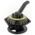 Pentair HiFlow 1-1/2 Top Valve Assembly | 272531"