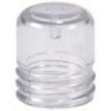 Pentair HiFlow Sight Glass w/ Vacuum Projector | 272550 2