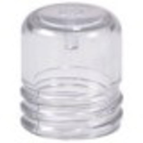 Pentair HiFlow Sight Glass w/ Vacuum Projector | 272550 2