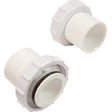 Pentair Adpt Union Kit Rplcmnt | 274426Z