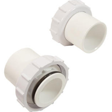 Pentair Adpt Union Kit Rplcmnt | 274426Z