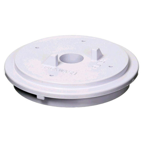 Pentair Cap Insrt Top | 278021