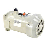 Pentair Intelliflo VF Pump Motor VFD 3.2KW PMSM Replacement, Almond | 350105S