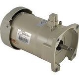 Pentair Intelliflo VF Pump Motor VFD 3.2KW PMSM Replacement, Almond | 350105S 2