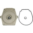 Pentair Pump Seal Plate Kit w/ Gasket | 350202