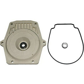 Pentair Pump Seal Plate Kit w/ Gasket | 350202