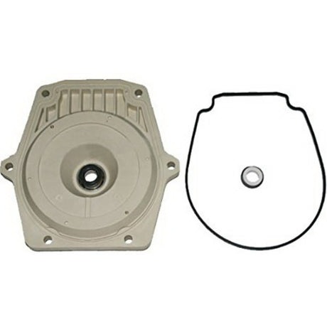 Pentair Pump Seal Plate Kit w/ Gasket | 350202