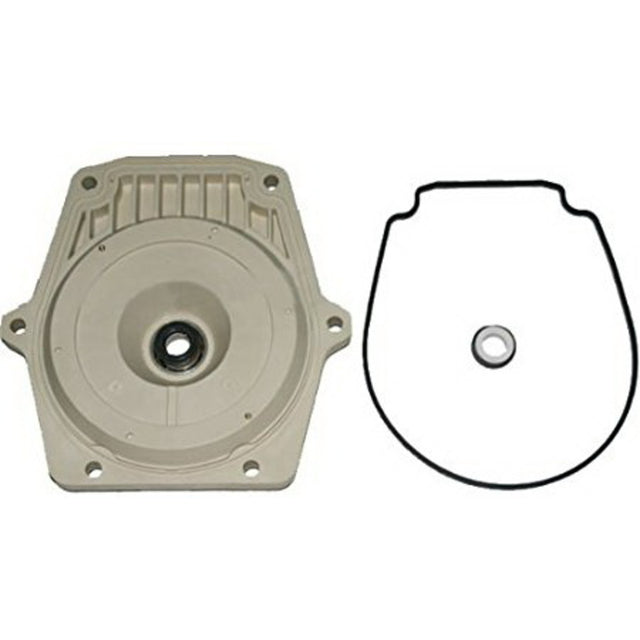 Pentair Pump Seal Plate Kit w/ Gasket | 350202