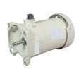 Pentair Intelliflo Pump Motor, 3.2 kW 10 Pole | 350305S