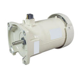 Pentair Intelliflo Pump Motor, 3.2 kW 10 Pole | 350305S