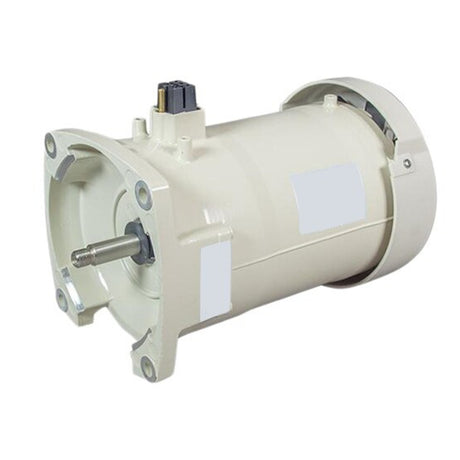 Pentair Intelliflo Pump Motor, 3.2 kW 10 Pole | 350305S