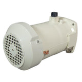 Pentair Intelliflo Pump Motor, 3.2 kW 10 Pole | 350305S 2