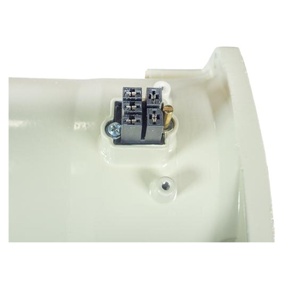 Pentair Intelliflo Pump Motor, 3.2 kW 10 Pole | 350305S 3