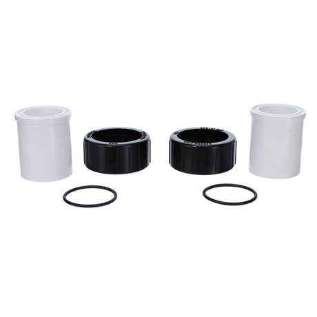  Black | 351157 - PEN351157"