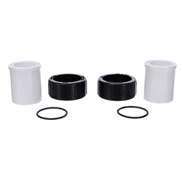  Black | 351157 - PEN351157"