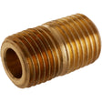 Pentair Sta-Rite System 3 Filter Nipple | 35202-0959