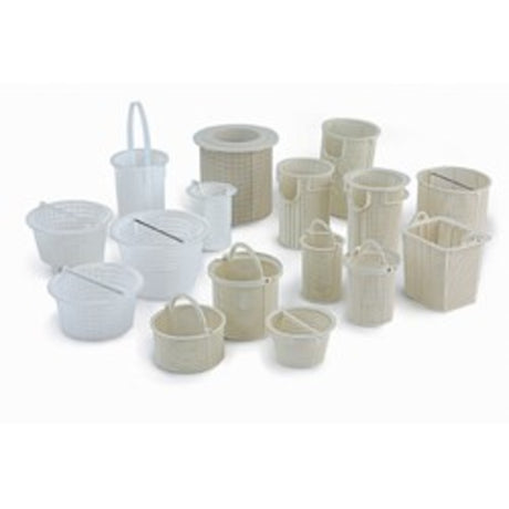 Pac Fab Pump Basket (B206) | 352670