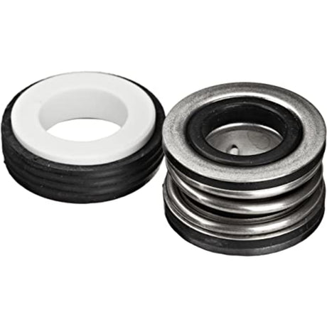 Pentair Challenger SuperFlo VS Pump Shaft Seal Set | 354545S