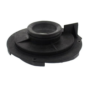 Pentair Challenger Diffuser | 355077