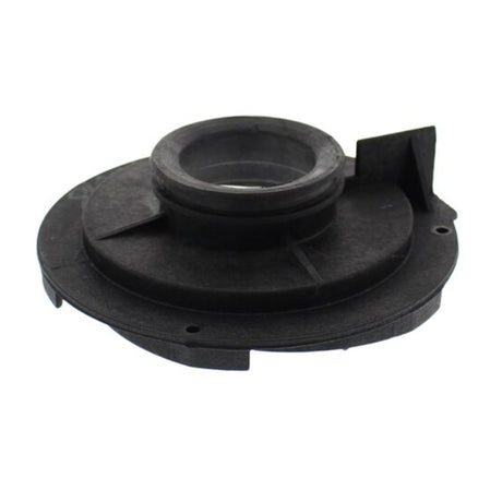 Pentair Challenger Diffuser | 355077