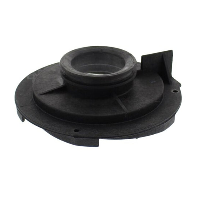 Pentair Challenger Diffuser | 355077