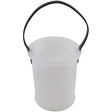 Pentair Challenger Plastic Strainer Basket | 355318Z