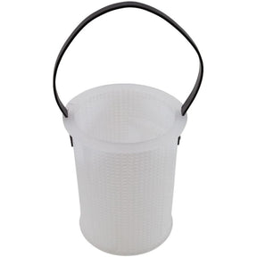 Pentair Challenger Plastic Strainer Basket | 355318Z