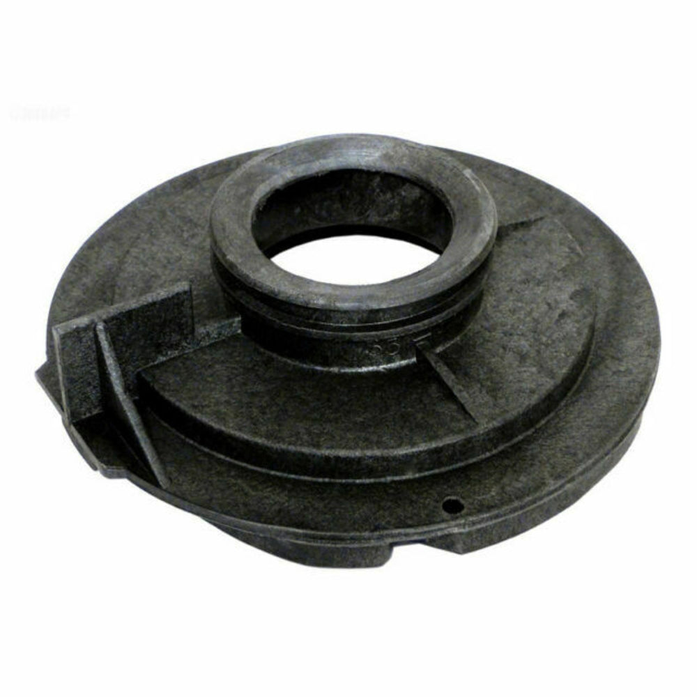 Pentair Superflo & SuperMax Pump Diffuser 1.5A | 355618 2