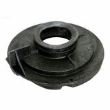 Pentair Superflo & SuperMax Pump Diffuser 1.5A | 355618 2