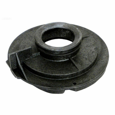 Pentair Superflo & SuperMax Pump Diffuser 1.5A | 355618 2