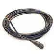 Pentair SuperFlo VS Pump 25' Automation Cable Wiring Kit | 356324Z