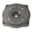 Pentair EQ Series Pool Pump Seal Plate | 356795