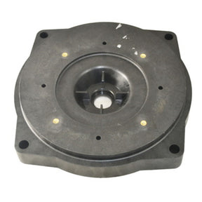 Pentair EQ Series Pool Pump Seal Plate | 356795