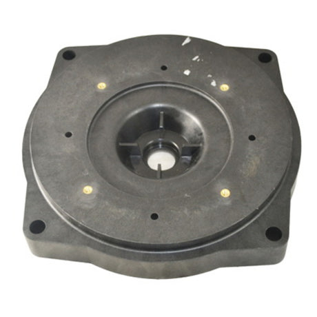 Pentair EQ Series Pool Pump Seal Plate | 356795