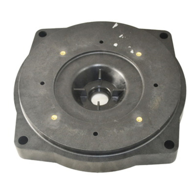 Pentair EQ Series Pool Pump Seal Plate | 356795