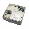 Pentair Intelliflo Pump Drive (VS Model)| 356878Z