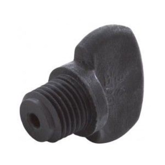  Black | 357161Z - PEN357161Z"