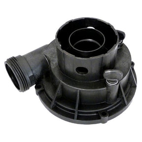 Pentair Volute | 357213