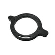 Pentair OptiFlo Clamp, Cam & Ramp | 357239