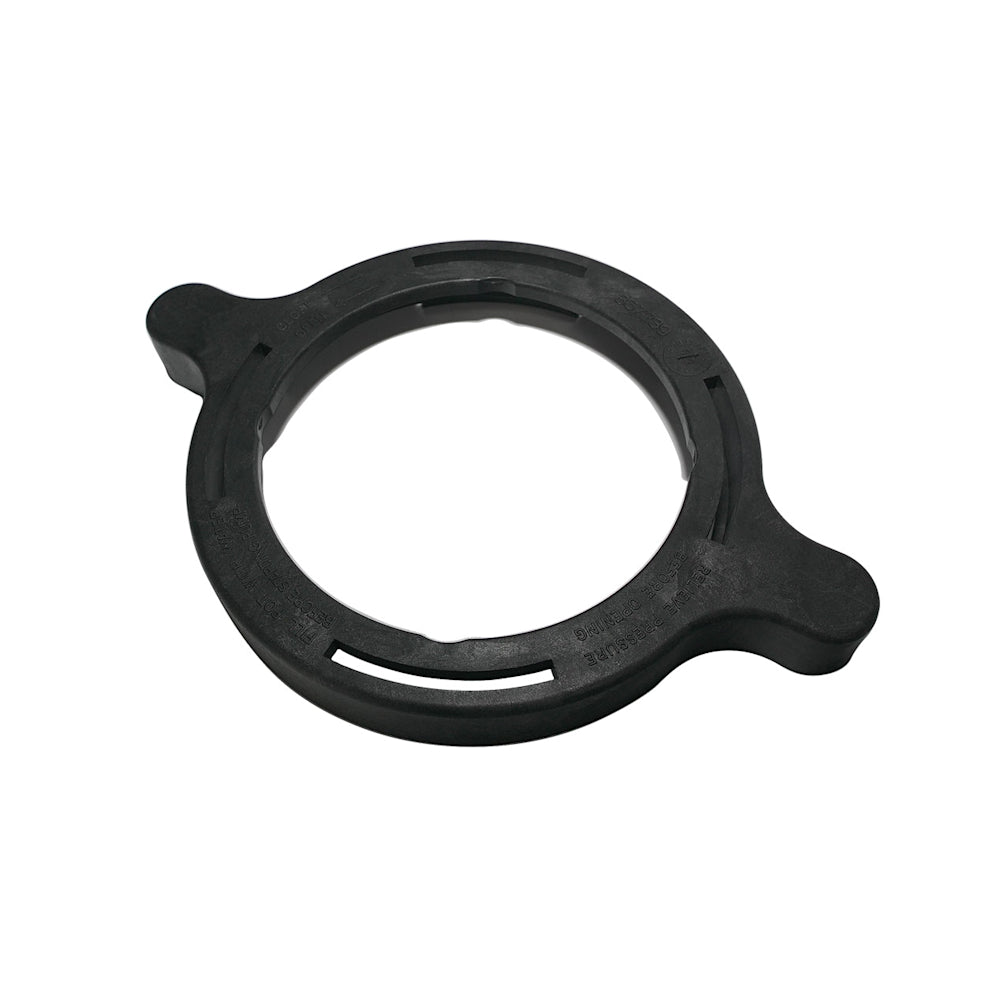 Pentair OptiFlo Clamp, Cam & Ramp | 357239