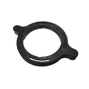 Pentair OptiFlo Clamp, Cam & Ramp | 357239