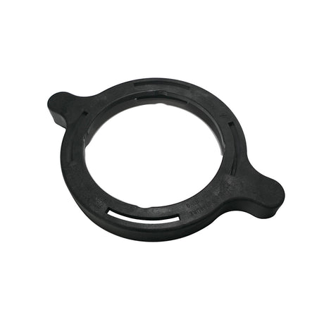 Pentair OptiFlo Clamp, Cam & Ramp | 357239