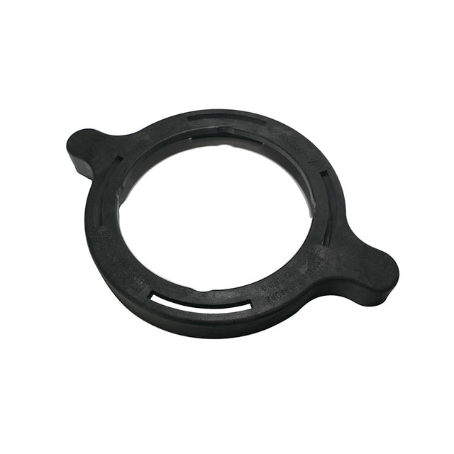 Pentair OptiFlo Clamp, Cam & Ramp | 357239