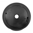 Pentair Legend Wheel w/o Bearings | 360006